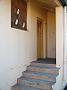 fish-coop-taree 028